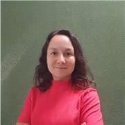 Aulas de Biologia para Ensino Médio, Superior e Pré-vestibular